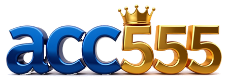 acc555