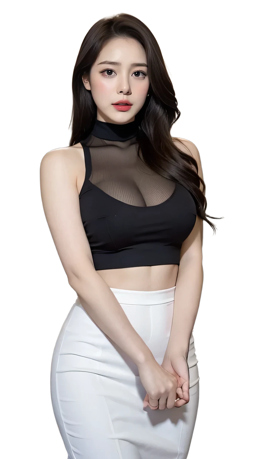কিং অফ ফিশিং